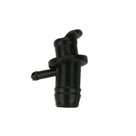 Pcv Hose Nipple,55560443